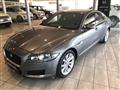 JAGUAR XF 2.0 D 180 CV aut. Prestige