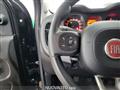 FIAT PANDA 1.3 MJT 95 CV S&S Easy