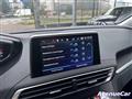 PEUGEOT 3008 1.5 bluehdi Allure AUTOMATICA NAVIGATORE ERUO 6D