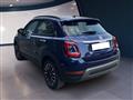 FIAT 500X 500 X 2018 1.3 T4 City Cross 150cv dct