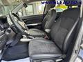 SUZUKI VITARA 1.6 VVT 120cv V-Top Automatic GPL - ADAS