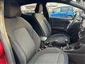 FORD FIESTA 1.5 TDCi 5 porte ST-Line