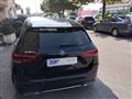 MERCEDES CLASSE B B 180 d Automatic Premium