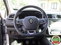 RENAULT KADJAR dCi 130CV 4x4 Energy Bose