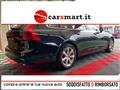 VOLVO V90 D4 Geartronic Business Plus