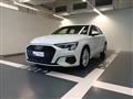 AUDI A3 SPORTBACK A3 SPB 30 TDI Business