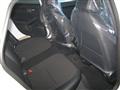 HONDA CIVIC 2.0 Hev eCVT Sport