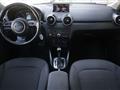 AUDI A1 1.4 TFSI S tronic 119g Ambition