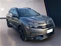 CITROEN C5 AIRCROSS 2018 1.6 hybrid Shine 225 e-eat8