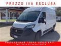 FIAT DUCATO 30 2.3 MJT 120CV PM-TM Furgone