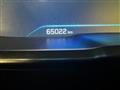 PEUGEOT 5008 1.500 DIESEL 130 CV S&S GT LINE 7 POSTI!