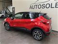 RENAULT CAPTUR dCi 8V 110 CV Start&Stop Energy Hypnotic