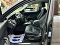 JAGUAR E-PACE 2.0D 150 CV AWD aut. S