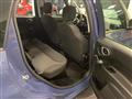 FIAT 500L 1.3 Multijet 95 CV Cross