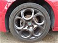 ALFA ROMEO GIULIETTA 1.6 JTDm TCT 120 CV Business