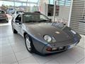 PORSCHE 928 S ASI