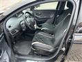 LANCIA YPSILON 1.2 69 CV 5 porte Platinum