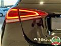 MERCEDES CLASSE A d Automatic Premium *LUCE AMBIENT 64 COLORI*NIGHT*