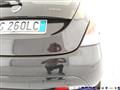 LANCIA YPSILON 1.0 FireFly 5 porte S&S Hybrid Ecochic Gold