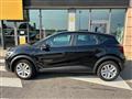 RENAULT NUOVO CAPTUR 1.0 TCe GPL Equilibre