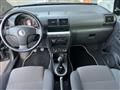 VOLKSWAGEN FOX 1.2 Easy