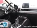 MAZDA CX-3 1.5L Skyactiv-D Exceed