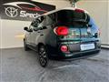 FIAT 500L Living 0.9 TwinAir Turbo Natural Power