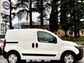 FIAT FIORINO 1.3 MJT 75CV Furgone SX E5+ AUTOCARRO