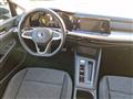 VOLKSWAGEN GOLF 2.0 TDI DSG SCR Life