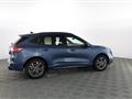 FORD KUGA 2.5 Plug In Hybrid 225 CV CVT 2WD ST-Line