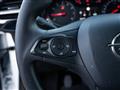 OPEL Corsa 1.5 Edition s&s 100cv