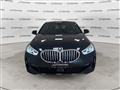 BMW SERIE 1 118d 5p. Msport