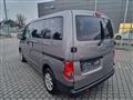 NISSAN NV200 7 posti ottimo stato