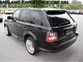 LAND ROVER RANGE ROVER SPORT 3.0 SDV6 HSE