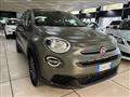 FIAT 500X 1.3 MultiJet 95 CV Lounge promo "PANERO PLUS"