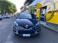 RENAULT CAPTUR 1.5 dCi 8V 90 CV Start&Stop Live