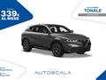 ALFA ROMEO TONALE 1.6 diesel 130 CV TCT6 Ti