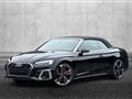 AUDI A5 CABRIO Cabrio 45 TFSI quattro S tronic S line edition