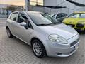 FIAT Grande Punto 1.4 5 porte Actual GPL