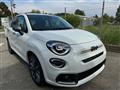 FIAT 500X 1.5 T4 Hybrid 130CV DCT SPORT KM.0