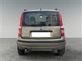 FIAT PANDA 1.2 Dynamic Natural Power