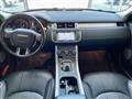 LAND ROVER RANGE ROVER EVOQUE 2.0 Premium Pure