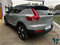 VOLVO XC40 RECHARGE ELECTRIC Recharge Single Motor Exten. Range Plus 82kWh