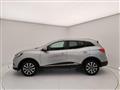 RENAULT KADJAR TCe 140CV FAP Intens