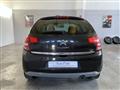 CITROEN C3 1.4 Eco Energy GPL Exclusive -Neopatentati-