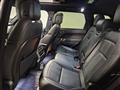 LAND ROVER RANGE ROVER SPORT 3.0 SDV6 249 CV HSE