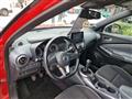 NISSAN JUKE II 2020 1.0 dig-t N-Connecta 117cv