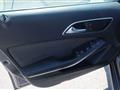 MERCEDES CLASSE A A 180 cdi (be) Sport