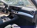 MERCEDES CLASSE E BERLINA d Auto Premium AMG