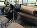 TOYOTA YARIS CROSS Yaris Cross 1.5 Hybrid 5p. E-CVT Lounge